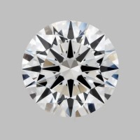 Indian Diamond Exchange logo - Similar company to Jw Schwarz Diamonds And Jewellery