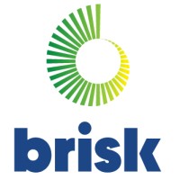 Brisk Dynamics logo - Similar company to Millenium Solutions Ea Ltd