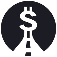 Ways to Make Money logo - Similar company to Make Ways Foundation