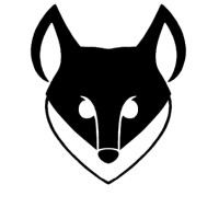 Sly Fox Systems, LLC logo - Similar company to Fox Systems, Inc.