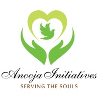 Anooja Initiatives logo - Similar company to Flexicloud.In