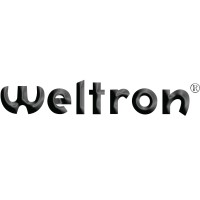 Weltron.us logo - Similar company to Winston International Ltd.