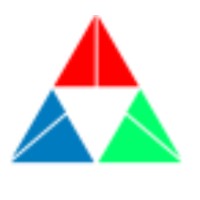 Diamond Specialty Insurance logo - Similar company to Connect Mga Llc