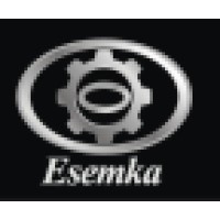 PT Solo Manufaktur Kreasi ( Esemka )