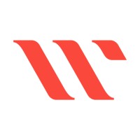 webkeyz logo - Similar company to Qbdvision