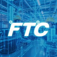 Farjallah Trading Company logo - Similar company to Wem Technical Services
