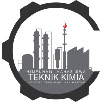 HIMATEKKIM ITK logo - Similar company to Itk Mengajar