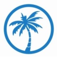 Pacific Island Payment Solutions logo - Similar company to Staley Payments