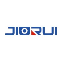 Jiurui Filter making machine logo - Similar company to Filter Maker