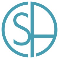 Sant'Anna - Casa di Cura logo - Similar company to Centro Studi Forma