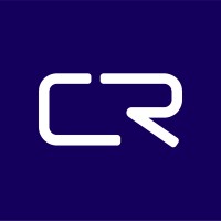 CONROO logo - Similar company to Monet