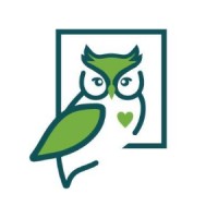 Owl Be There logo - Similar company to Ecu Communications