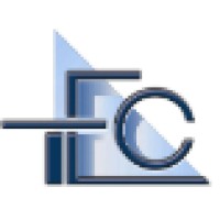 Talent Engineering Company Egypt logo - Similar company to Pra