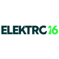 Elektro 16 logo - Similar company to Kromwijk Electro Techniek B.V.