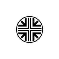 Britannia Global Markets Limited logo - Similar company to Trendi