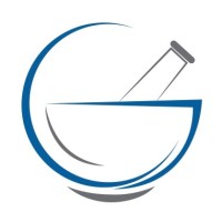 Greywell Pharmacy Rx