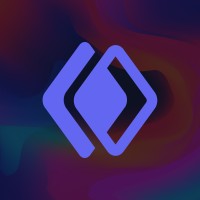 NeoCode Studio logo - Similar company to Primerai