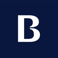 Bluebird Digital Partners logo - Similar company to Cipriano & Associates