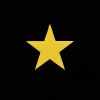 borderless.VIP | The Network State logo - Similar company to Borderless Aid