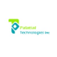 Palatial Technologies Inc