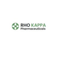 Ro-Kappa Pharmaceuticals logo - Similar company to Pharma Footpath