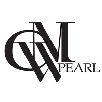 Cmwpearls Limited