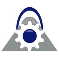 Lantern Robotics, Inc. logo - Similar company to Armor Plastics