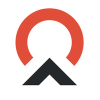 Centre for Newcomers logo - Similar company to Calgary Catholic Immigration Society