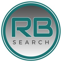 RockBridge Search & Recruitment logo - Similar company to Connectedwell Talent & Recruitment Advisors (Closed)