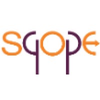 Sqope Onderwijsadvies / Sqope Interim-Management