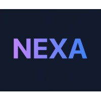 Nexa BV logo - Similar company to Keizer Culinair