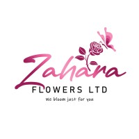 Zahara Flowers Limited logo - Similar company to Lsbios
