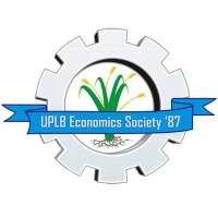 UPLB Economics Society logo - Similar company to Uplb Career Assistance Program