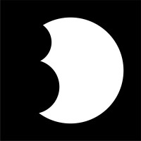 Sam Birouty™ logo - Similar company to Think L.L.C
