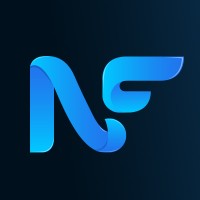Nexus Fuel logo - Similar company to Petro Tech