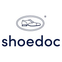 shoedoc GmbH logo - Similar company to Großstadtradio
