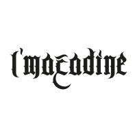 L'Ma3adine logo - Similar company to Premier Recording Studio