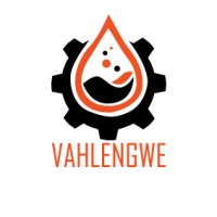 Vahlengwe Mining Advisory & Cosulting logo - Similar company to Mora Ecological Services (Pty) Ltd