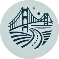 North Shore Bridges logo - Similar company to Risq, Inc. (Acquired By Ice Data Services)
