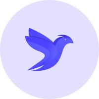 Pheonixdao logo - Similar company to Spock Analytics