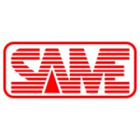 San Antonio Marketing Enterprises Inc logo - Similar company to Rustibus Worldwide