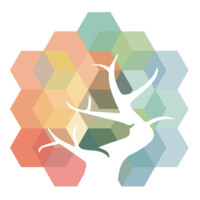 UNETI Ventures logo - Similar company to Econtro
