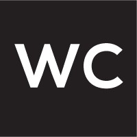 Wilburn Creative logo - Similar company to First Touch Payment Solutions