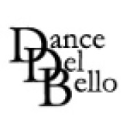 Dance Del Bello