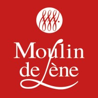 Moulin de Lène logo - Similar company to Drp Silicone Hoses