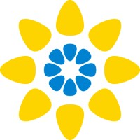 Liberté d'Ukraine logo - Similar company to Ukr Plus