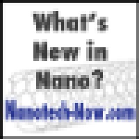 7th Wave, Inc. - Nanotechnology Now logo - Similar company to Finite Films