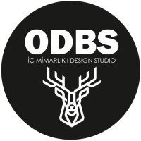 ODBS DESIGN STUDIO logo - Similar company to Sıfır Siyah