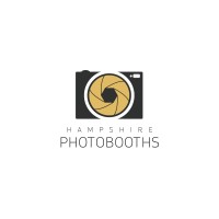 Hampshire Photobooths Ltd