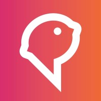 Social Lemons logo - Similar company to Avans University Of Applied Sciences